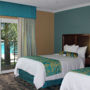 Фото 1 - Best Western Key Ambassador Resort Inn
