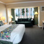 Фото 2 - Best Western Key Ambassador Resort Inn
