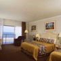 Фото 8 - Best Western Key Ambassador Resort Inn