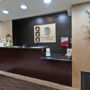Фото 3 - Comfort Inn & Suites Near Medical Center