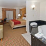 Фото 5 - Comfort Inn & Suites Near Medical Center