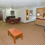 Фото 8 - Comfort Inn & Suites Near Medical Center