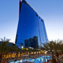 Фото 1 - Elara, a Hilton Grand Vacations Hotel - Center Strip
