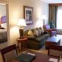 Фото 5 - Homewood Suites by Hilton Denver West - Lakewood