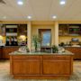 Фото 4 - Homewood Suites by Hilton Phoenix-Avondale