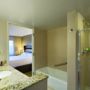 Фото 14 - Hilton Suites Anaheim/Orange