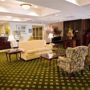 Фото 2 - Homewood Suites Nashville/Brentwood