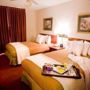 Фото 3 - Homewood Suites Nashville/Brentwood