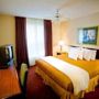 Фото 4 - Homewood Suites Nashville/Brentwood