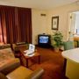 Фото 5 - Homewood Suites Nashville/Brentwood