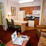 Фото 6 - Homewood Suites Nashville/Brentwood