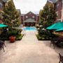 Фото 9 - Homewood Suites Nashville/Brentwood