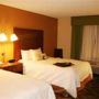 Фото 3 - Hampton Inn & Suites Kansas City-Merriam