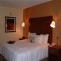 Фото 6 - Hampton Inn & Suites Kansas City-Merriam