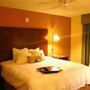 Фото 8 - Hampton Inn & Suites Kansas City-Merriam