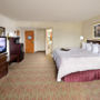 Фото 4 - Hampton Inn Charlotte/Cornelius