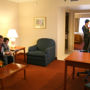 Фото 5 - Embassy Suites Columbus - Dublin