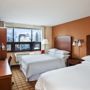 Фото 2 - Four Points by Sheraton Midtown - Times Square
