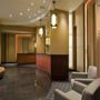 Фото 3 - Four Points by Sheraton Midtown - Times Square