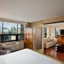 Фото 4 - Four Points by Sheraton Midtown - Times Square