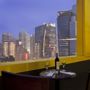 Фото 8 - Four Points by Sheraton Midtown - Times Square