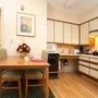 Фото 1 - Homewood Suites by Hilton Columbus-Hilliard