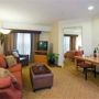 Фото 11 - Homewood Suites by Hilton Columbus-Hilliard