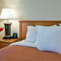 Фото 12 - Homewood Suites by Hilton Columbus-Hilliard