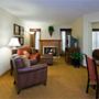 Фото 13 - Homewood Suites by Hilton Columbus-Hilliard