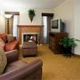 Фото 3 - Homewood Suites by Hilton Columbus-Hilliard