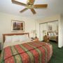 Фото 4 - Homewood Suites by Hilton Columbus-Hilliard