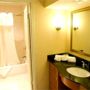 Фото 9 - Homewood Suites by Hilton Columbus-Hilliard