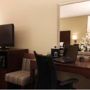 Фото 4 - Hampton Inn Columbus/Dublin