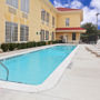 Фото 10 - La Quinta Inn & Suites Dallas Las Colinas