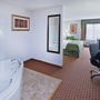 Фото 12 - La Quinta Inn & Suites Dallas Las Colinas