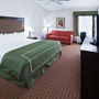 Фото 13 - La Quinta Inn & Suites Dallas Las Colinas