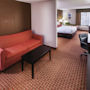 Фото 2 - La Quinta Inn & Suites Dallas Las Colinas