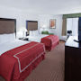 Фото 3 - La Quinta Inn & Suites Dallas Las Colinas