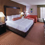 Фото 4 - La Quinta Inn & Suites Dallas Las Colinas