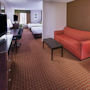 Фото 6 - La Quinta Inn & Suites Dallas Las Colinas
