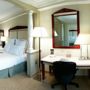 Фото 6 - Radisson Hotel Orlando - Lake Buena Vista