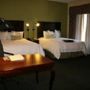 Фото 3 - Hampton Inn & Suites Nashville-Smyrna