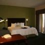 Фото 4 - Hampton Inn & Suites Nashville-Smyrna