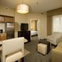 Фото 12 - Homewood Suites by Hilton Alexandria