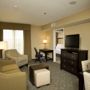 Фото 14 - Homewood Suites by Hilton Alexandria