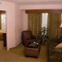 Фото 13 - Homewood Suites by Hilton Dallas-Plano