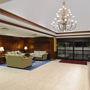 Фото 3 - Hampton Inn Long Island-Brookhaven