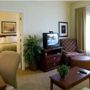 Фото 4 - Homewood Suites Newark Cranford