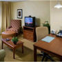 Фото 9 - Homewood Suites Newark Cranford