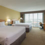 Фото 11 - Crowne Plaza Hotel Orlando-Universal